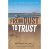 KNYGA Bookshop From Dust to Trust