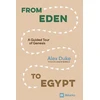 KNYGA Bookshop From Eden to Egypt