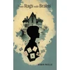KNYGA Bookshop From Rags with Brains