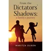 KNYGA Bookshop From the Dictators' Shadows: A Family's Journey