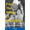 KNYGA Bookshop From The Valleys to Headingley