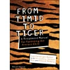 KNYGA Bookshop From Timid To Tiger