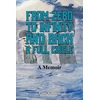 KNYGA Bookshop From Zero to Infinity and Back- A full Circle