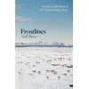 KNYGA Bookshop Frostlines