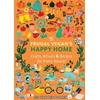 KNYGA Bookshop Frugal Vegan's Happy Home