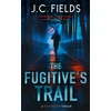 KNYGA Bookshop Fugitive's Trail
