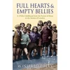 KNYGA Winifred Foley Full Hearts And Empty Bellies