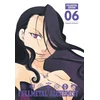 KNYGA Bookshop Fullmetal Alchemist: Fullmetal Edition, Vol. 6