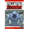 KNYGA Bookshop Fullmetal Alchemist, Vol. 21