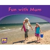 KNYGA Bookshop Fun with Mum