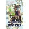 KNYGA Bookshop Fundamentals of Legendary Status