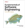 KNYGA Bookshop Fundamentals of Software Engineering