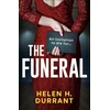 KNYGA Bookshop Funeral