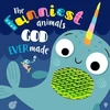 KNYGA Bookshop Funniest Animals God Ever Made