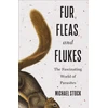 KNYGA Bookshop Fur, Fleas, and Flukes