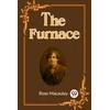 KNYGA Bookshop Furnace (Edition2023)