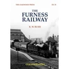 KNYGA Bookshop Furness Railway