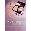 KNYGA Bookshop Further Facets of Wuthering Heights