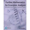KNYGA Bookshop Further Mathematics for Economic Analysis