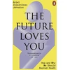KNYGA Ariel Future Loves You