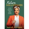 KNYGA Bookshop Future Millionaire