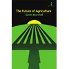KNYGA Bookshop Future of Agriculture