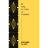 KNYGA Bookshop Future of Energy