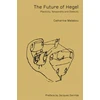 KNYGA Bookshop Future of Hegel