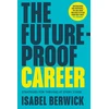 KNYGA Bookshop Future-Proof Career