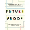 KNYGA Bookshop Future Proof
