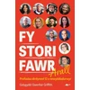 KNYGA Bookshop Fy Stori Fawr Arall