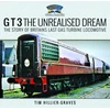 KNYGA Bookshop G T 3 The Unrealised Dream