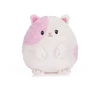 KNYGA Bookshop Gabby's Dollhouse 10" Gabby Plush Doll