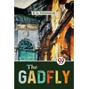 KNYGA Bookshop gadfly