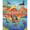 KNYGA Bookshop Galapagos