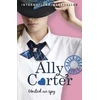 KNYGA Bookshop Gallagher Girls: United We Spy