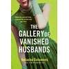 KNYGA Bookshop Gallery of Vanished Husbands