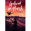 KNYGA Bookshop Galwad yr Alarch
