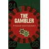 KNYGA Bookshop Gambler