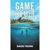 KNYGA Bookshop Game Breaker