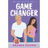 KNYGA Bookshop Game Changer