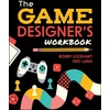 KNYGA Bookshop Game Designer's Workbook