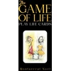 KNYGA Bookshop Game of Life – Play Life Cards