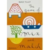 KNYGA Bookshop Game of Mix and Match