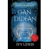 KNYGA Bookshop Gan Didean (Dyslexic-friendly edition)