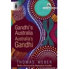 KNYGA Bookshop Gandhi's Australia: Australia's Gandhi