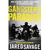 KNYGA Bookshop Gangster's Paradise