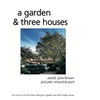 KNYGA Bookshop Garden and Three Houses
