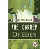 KNYGA Bookshop Garden of Eden