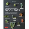 KNYGA Bookshop Gardener's Guide to Succulents